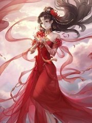 伊甸园2022入口永久备用